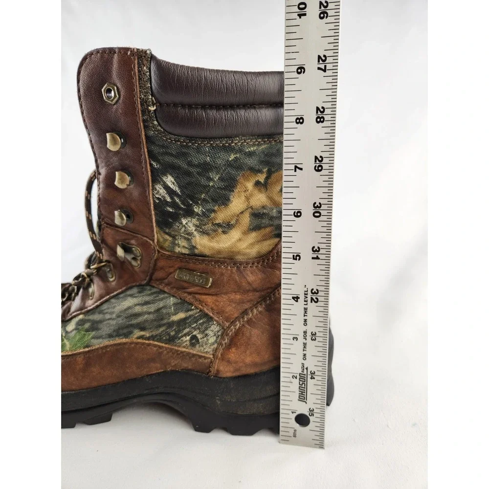 Magellan Outdoors magellan all